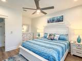 223 W Gulf Beach Dr - Photo 30