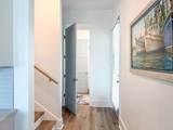 223 W Gulf Beach Dr - Photo 31