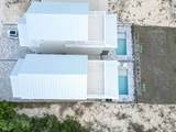 223 W Gulf Beach Dr - Photo 32