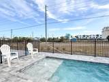 223 W Gulf Beach Dr - Photo 33