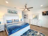223 W Gulf Beach Dr - Photo 34