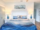 223 W Gulf Beach Dr - Photo 35