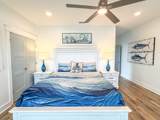 223 W Gulf Beach Dr - Photo 36