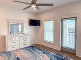 223 W Gulf Beach Dr - Photo 37