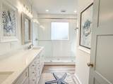 223 W Gulf Beach Dr - Photo 38