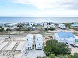 223 W Gulf Beach Dr - Photo 4