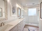 223 W Gulf Beach Dr - Photo 40