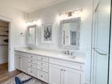223 W Gulf Beach Dr - Photo 41