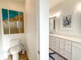 223 W Gulf Beach Dr - Photo 42