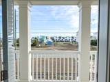 223 W Gulf Beach Dr - Photo 43