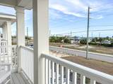223 W Gulf Beach Dr - Photo 44