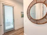 223 W Gulf Beach Dr - Photo 45
