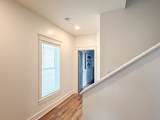 223 W Gulf Beach Dr - Photo 46