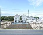 223 W Gulf Beach Dr - Photo 47