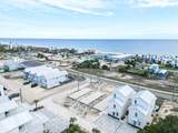 223 W Gulf Beach Dr - Photo 48