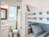 223 W Gulf Beach Dr - Photo 49