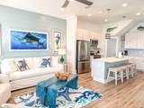 223 W Gulf Beach Dr - Photo 5