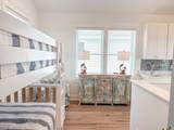 223 W Gulf Beach Dr - Photo 50