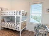 223 W Gulf Beach Dr - Photo 51