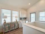 223 W Gulf Beach Dr - Photo 52