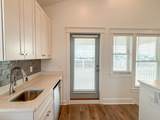 223 W Gulf Beach Dr - Photo 53
