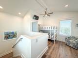 223 W Gulf Beach Dr - Photo 54