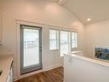223 W Gulf Beach Dr - Photo 55