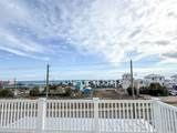 223 W Gulf Beach Dr - Photo 56