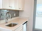 223 W Gulf Beach Dr - Photo 57