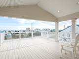 223 W Gulf Beach Dr - Photo 58