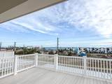 223 W Gulf Beach Dr - Photo 59