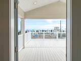 223 W Gulf Beach Dr - Photo 60