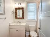 223 W Gulf Beach Dr - Photo 61
