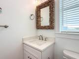223 W Gulf Beach Dr - Photo 62