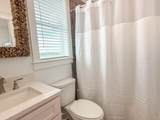 223 W Gulf Beach Dr - Photo 63
