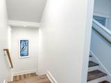 223 W Gulf Beach Dr - Photo 64