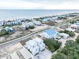 223 W Gulf Beach Dr - Photo 67