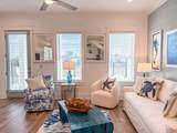 223 W Gulf Beach Dr - Photo 7
