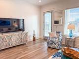 223 W Gulf Beach Dr - Photo 8