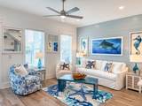 223 W Gulf Beach Dr - Photo 9