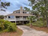 290 Boardwalk Ave - Photo 1