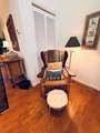 290 Boardwalk Ave - Photo 10