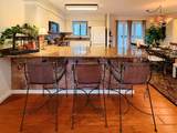290 Boardwalk Ave - Photo 11