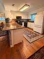 290 Boardwalk Ave - Photo 12