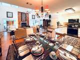 290 Boardwalk Ave - Photo 13
