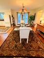 290 Boardwalk Ave - Photo 14