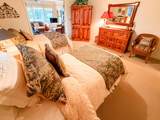 290 Boardwalk Ave - Photo 16