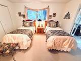 290 Boardwalk Ave - Photo 18
