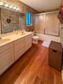 290 Boardwalk Ave - Photo 19