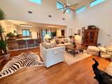 290 Boardwalk Ave - Photo 2